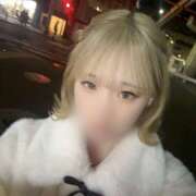 ヒメ日記 2025/11/26 09:38 投稿 ゆゆ mu-mii神田店（ムーミー神田店）