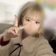 ヒメ日記 2025/11/27 21:08 投稿 ゆゆ mu-mii神田店（ムーミー神田店）