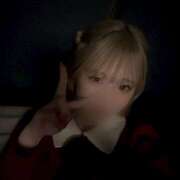 ヒメ日記 2025/11/28 19:43 投稿 ゆゆ mu-mii神田店（ムーミー神田店）