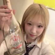 ヒメ日記 2025/11/29 22:56 投稿 ゆゆ mu-mii神田店（ムーミー神田店）