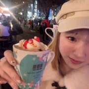 ヒメ日記 2025/11/30 13:00 投稿 ゆゆ mu-mii神田店（ムーミー神田店）