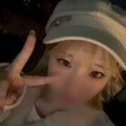 ヒメ日記 2025/12/01 21:54 投稿 ゆゆ mu-mii神田店（ムーミー神田店）