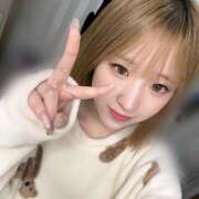 ゆゆ 今日はおやすみです！ mu-mii神田店（ムーミー神田店）