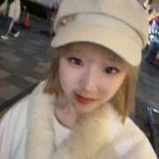 ゆゆ 悲しいお知らせ mu-mii神田店（ムーミー神田店）