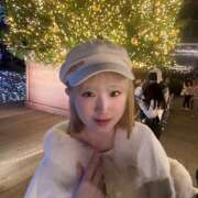 ゆゆ ❄️ mu-mii神田店（ムーミー神田店）