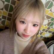 ゆゆ ❄️ mu-mii神田店（ムーミー神田店）