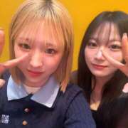 ゆゆ お久しぶりです（；_；） mu-mii神田店（ムーミー神田店）