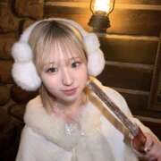 ゆゆ 本日おやすみでした😢 mu-mii神田店（ムーミー神田店）