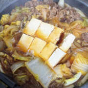 ヒメ日記 2025/12/20 11:58 投稿 まこ ANGEL KISS 池袋