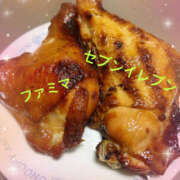 ヒメ日記 2025/12/26 18:00 投稿 まこ ANGEL KISS 池袋