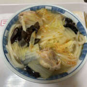 ヒメ日記 2025/12/28 15:00 投稿 まこ ANGEL KISS 池袋