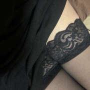 ヒメ日記 2025/12/29 17:00 投稿 まこ ANGEL KISS 池袋