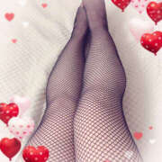 ヒメ日記 2025/12/30 12:00 投稿 まこ ANGEL KISS 池袋