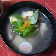 ヒメ日記 2026/01/03 11:59 投稿 まこ ANGEL KISS 池袋