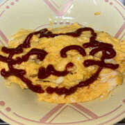 ヒメ日記 2026/01/12 12:00 投稿 まこ ANGEL KISS 池袋