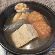 ヒメ日記 2026/01/24 12:00 投稿 まこ ANGEL KISS 池袋