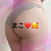 ヒメ日記 2026/02/01 13:43 投稿 まこ ANGEL KISS 池袋