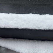 ヒメ日記 2026/02/08 14:20 投稿 まこ ANGEL KISS 池袋