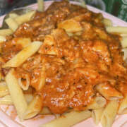 ヒメ日記 2026/02/13 12:00 投稿 まこ ANGEL KISS 池袋