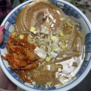 ヒメ日記 2026/02/28 12:00 投稿 まこ ANGEL KISS 池袋