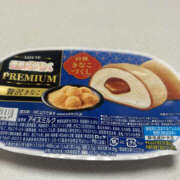 ヒメ日記 2026/03/01 12:01 投稿 まこ ANGEL KISS 池袋