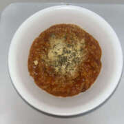 ヒメ日記 2026/03/14 12:30 投稿 まこ ANGEL KISS 池袋