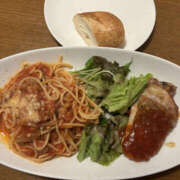 ヒメ日記 2026/04/04 14:01 投稿 まこ ANGEL KISS 池袋