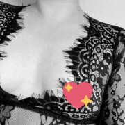 ヒメ日記 2026/04/11 12:00 投稿 まこ ANGEL KISS 池袋