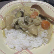 ヒメ日記 2026/04/18 12:33 投稿 まこ ANGEL KISS 池袋