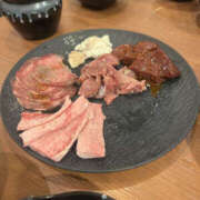 ヒメ日記 2026/04/25 12:00 投稿 まこ ANGEL KISS 池袋