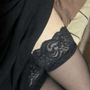 ヒメ日記 2026/04/26 12:30 投稿 まこ ANGEL KISS 池袋