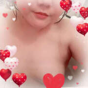 ヒメ日記 2026/07/29 14:00 投稿 まこ ANGEL KISS 池袋