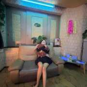 ヒメ日記 2025/11/15 23:39 投稿 白雪りり セレブ Rex