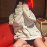 ヒメ日記 2025/11/16 14:36 投稿 白雪りり セレブ Rex