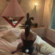 ヒメ日記 2025/11/16 16:38 投稿 白雪りり セレブ Rex