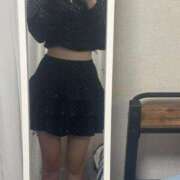 ヒメ日記 2025/11/17 10:19 投稿 白雪りり セレブ Rex