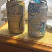 ヒメ日記 2025/11/17 13:46 投稿 白雪りり セレブ Rex