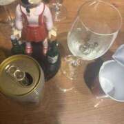 ヒメ日記 2025/11/17 14:02 投稿 白雪りり セレブ Rex