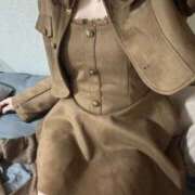 ヒメ日記 2025/11/18 10:10 投稿 白雪りり セレブ Rex