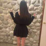 ヒメ日記 2025/11/18 10:34 投稿 白雪りり セレブ Rex