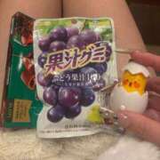 ヒメ日記 2025/11/19 16:03 投稿 白雪りり セレブ Rex