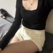 ヒメ日記 2025/11/19 17:03 投稿 白雪りり セレブ Rex