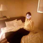 ヒメ日記 2025/11/22 17:28 投稿 白雪りり セレブ Rex