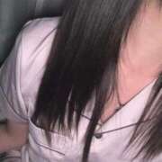 ヒメ日記 2025/11/25 10:20 投稿 白雪りり セレブ Rex