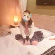 ヒメ日記 2025/11/26 11:52 投稿 白雪りり セレブ Rex