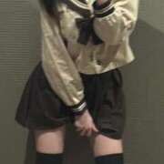 ヒメ日記 2025/11/26 17:52 投稿 白雪りり セレブ Rex