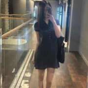 ヒメ日記 2025/11/28 11:22 投稿 白雪りり セレブ Rex