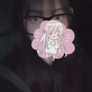 白雪りり 移動中🚗³₃ セレブ Rex