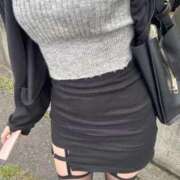 白雪りり おはよー🥱 セレブ Rex