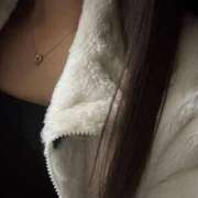 ヒメ日記 2025/12/05 18:29 投稿 白雪りり セレブ Rex